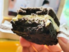 -Holiland好利来(建邺吾悦广场Lab主题店)