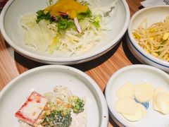 -王妃家(明洞中央店)
