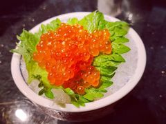-上井精致料理(中兴商业大厦店)