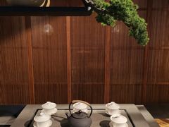 -顺香居·老字号湖北菜(江汉路店)