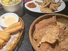 -红运火锅·中国名火锅·国风演绎(省体店)