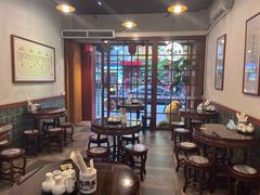 -佳面馆·竹升云吞面·爽鱼皮·牛腩面(易发店)