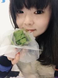-悦诗风吟innisfree