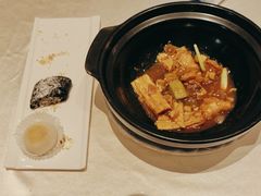 -白云宾馆·白云宴餐厅