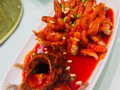 -金时代顺风大酒店(爱琴海购物中心店)