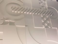 -椰子营·椰子鸡火锅(万象里店)