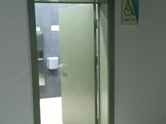 -大悦城(沈阳中街店)