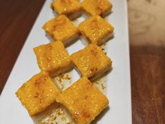 -龍聚祥烧麦馆(鼓楼店)