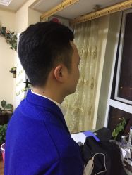 -FOLUNSI佛伦斯私人订制