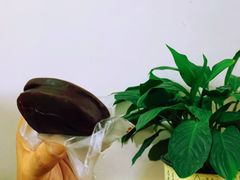 -逸绮瑶澜Miss Mousse Cake蛋糕(三里屯SOHO店)