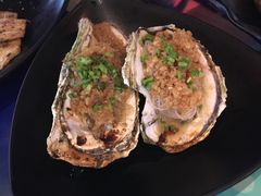 -眼镜哥浦江夜宵大本营