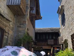 -王天顺海苔饼