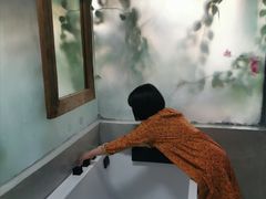 -深圳大旅小舍精品艺术民宿