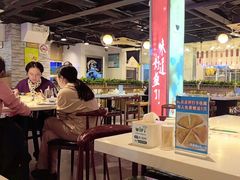 -潮人姐妹轩(海宁路店)