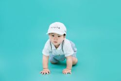 点击看大图 -YUEYAR PHOTO摄影