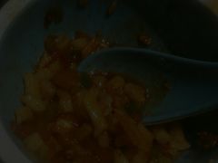 -顺明新疆风味餐厅(五一路店)
