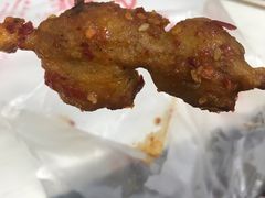 -辽B·小串(总店)