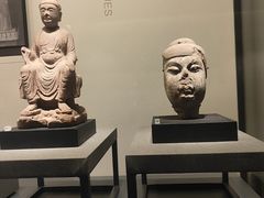 -四川大学博物馆