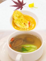 -新寰亚月子会所(金鸡湖凯宾店)