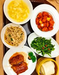 点击看大图 -禧悦府国际月子会所(总店)