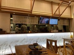 -小满手工粉(上海品尊国际店)