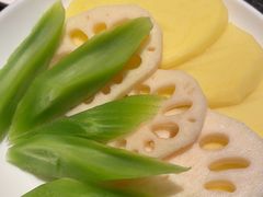 -周师兄大刀腰片火锅(洪崖洞旗舰店)