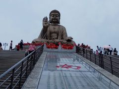 -龙口南山旅游景区