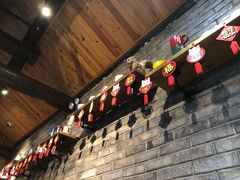-四喜小胖·北京涮肉(五道营店)