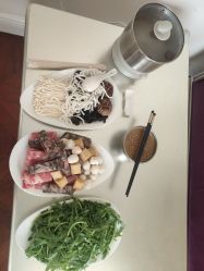 -菁幼月子会所(儿童医院店)