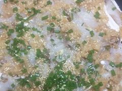 -鲍氏金勺子(恒大店)