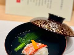 -鮨一日本料理旗舰店(总店)