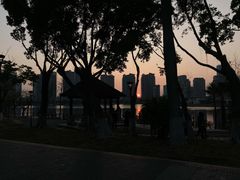 -厦门园林博览苑