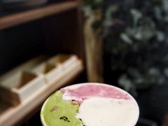 -阿嬷手作(南宁青秀万达店)