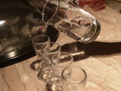 -采悦轩中餐厅·粤菜·海南菜(神州半岛喜来登度假酒店)