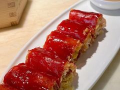 -陶陶居酒家(第十甫路总店)