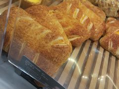 切达吉士-面包新语(国瑞店)