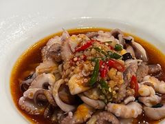 -花家八爷府(王府井·故宫店)