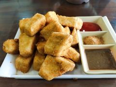 -顺发拉面(长湖路店)