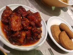 -松鹤楼面馆(天一广场店)