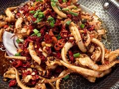 -衡厨·衡阳土菜(中南店)