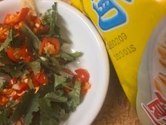 -濠轩阁特色生蚝火锅总店
