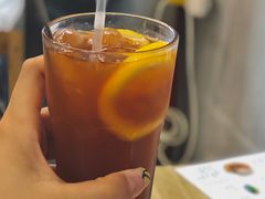 -有章牛杂(石厦店)