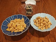 -源牌酒店·家常六安菜