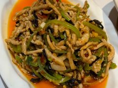 -眉州东坡(远洋未来广场店)