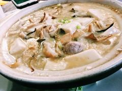 -本味轩精品茶餐厅(黄山路店)