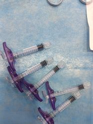 -重庆军科整形美容医院