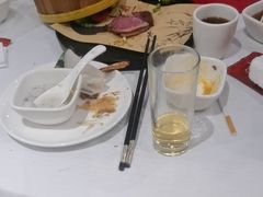 -上海1号私藏菜(静安店)