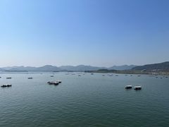 -湖畔居茶楼(湖滨店)