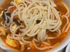 -MUJI无印良品(深圳深业上城城市旗舰店)