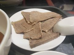 -东方宫中国兰州牛肉拉面(厦门旗舰店)